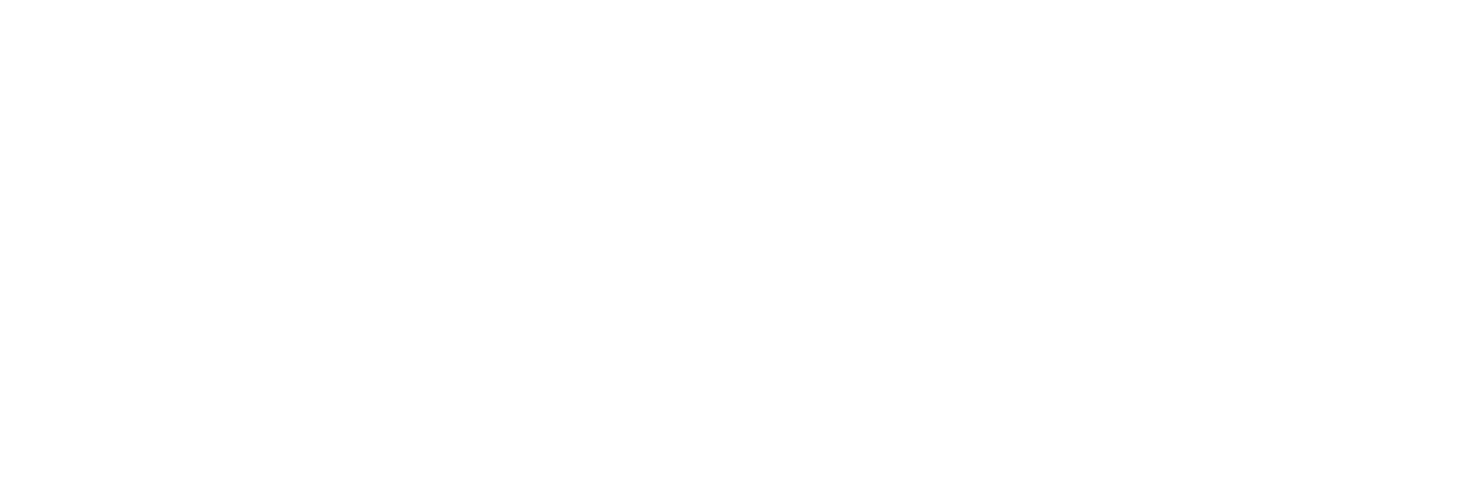 Beaqon Logo